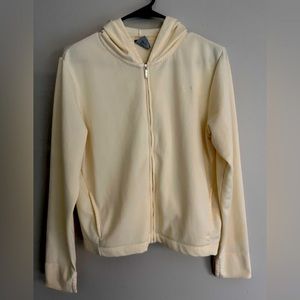 ✨Vintage✨ Nike Jacket